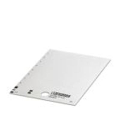 0803823 Phoenix Contact product image